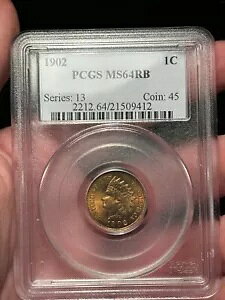 1902 �C���f�B�A�� �w�b�h �Z���g MA64 RB (�����ڂ͐�) ���� PQ
