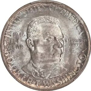 1946N f炵i ubJ[ T. VgʐMǃn[t_[APCGS MS66 CACAJ[!