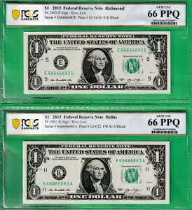 1 hAMsƈvhȃVAԍ 66666683 yA PCGS