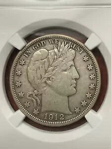 NGC VF30 1912 ���� �n�[�t�_���[ �f�G�ȗ�