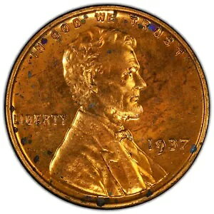 1937 �v���[�t �����J�[�� �Z���g PCGS �ɂ�� PR63RD �O���[�h �L�[ �f�[�g �R�C�� ���邢�F����