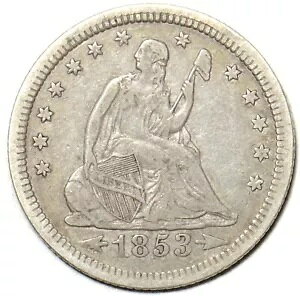 1853 ÑoeB NH[^[̍ȁAA[Y Ah CY