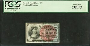 _l1261A10c oeB 4 Ač[ʉ݁APCGS 63PPQA