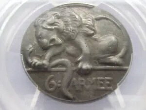 hCc鍑oCGcqvqg6R⃁_PCGS SP62