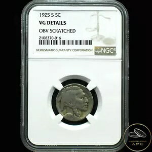 1925-S obt@[jbP`NGC VG ڍׁ`x^[fCg`̃O[h 2 ̂݁`z[`