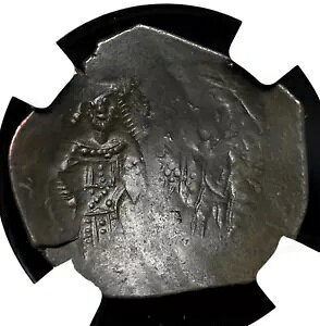 rU`B}kGEIERlkXB 1143N1180NB Billon Aspron TrachyANGC F