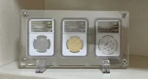 ANACS/NGC/PCGS z_[p 3 ObhfXNgbvANfBXvCt[veN^[{bNX
