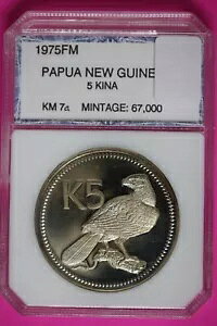 1975 pvA j[MjA 5 Li v[t .925 t@C Vo[ A I[h XN[ PCI Xu 264