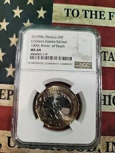 2019 LVR 20 y\ G}kGETp^ETU[LONGC MS64