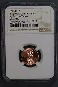 2019-D 1C J[ V[h Zg NGC Tv Xu u[ EH[^[ RC 18/40