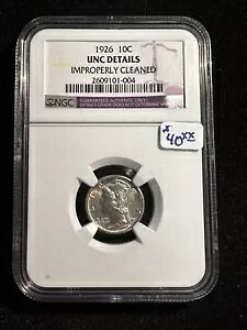 1926 }[L[ _C NGC UNC ̏ڍׂsK؂ɐ򂳂܂ 004