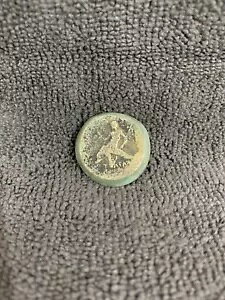 {̌Ñネ[} IN^BAkX AEOXgDX A fiEX Vo[ RC IO 27 N - I 14 N