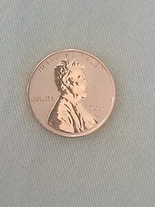 2019 N Zg (4 bg)Aŏ́uWvo[X v[tACOA t