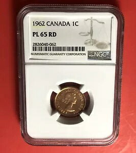 1962N-Ji_-1ZgRCANGC PL 65 RDɂO[h