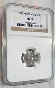 1975 Ur[N 1 ZeB NGC MS 66