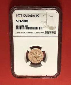 1977N-Ji_-1ZgRCANGC SP68 REDŃO[hB