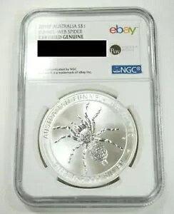 2015 P I[XgA $1 Vo[ t@l EFu XpC_[F NGC OZB .999 nRC
