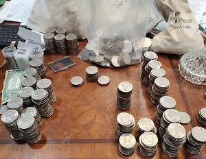 AC[n[uACNv_[ Rv[g [ 20 RC Zbg ϔN 1971 ` 78 Ñ~bNXt