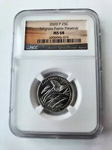 2020-P 25c g[OX vC[ vU[u NH[^[ NGC MS68