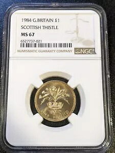 1984 MS67 �C�M���X ?1 �|���h NGC KM 934 �X�R�b�g�����h �V�X��