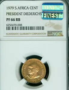 1979 AtJ fB[fqX Zg NGC PF66 PQ MAC ō & X|bgX *