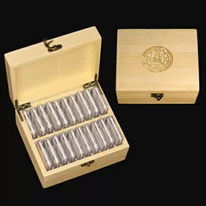 1 ̖ؔP[XgCz_[[p 20 PCGS NGC RCJvZ