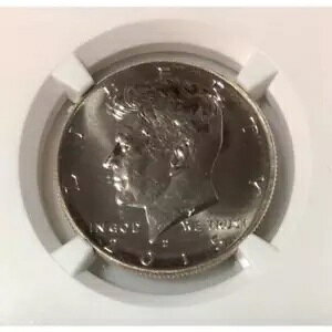 2015 D PlfB n[t_[ NGC MS67 ***Rev.^C̃X^bV*** #101232