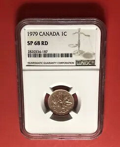 1979-Ji_-1 ZgRCANGC SP68 ɂē cc.DEAL