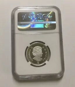 2016 Ji_ S50C 吼mfP[u Zbg R[g Iu A[ - [X PF 70 RC