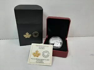 2020 O Ji_ VN} 10 h - Ji_ (B241)