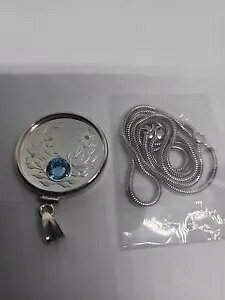 2012 Ji_ Vo[ $3 a 3 ANA} lbNX y_g