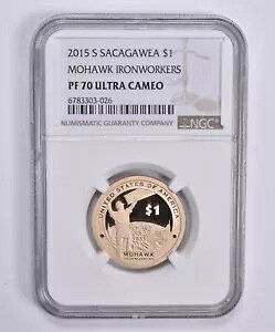 PF70 UCam 2015-S TJKEBA h z[N ACA[J[ NGC uE x