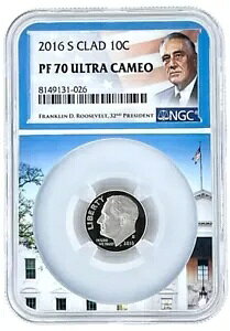 2016 S Nbh [Yxg _C NGC PF70 Eg JI - zCg nEX RA POP 100