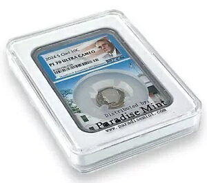2024 S Nbh [Yxg _C NGC PF70 Eg JI - zCg nEX RA zCg P[Xt