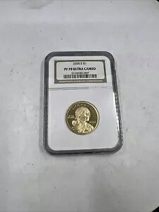 2000-S PE70 �E���g�� �J���I ���N�x�R�C��