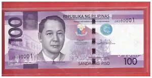 2022 tBs 100 y\ s\ NGC hDee & fBINm [ No. 1 JA 000001 UNC