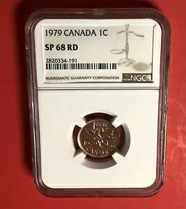 1979-Ji_-1 ZgRCANGC SP68 RD ɂO[h cc.DEAL