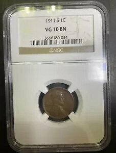 NGC VG10 1911-S J[ EB[g Zg 1c x^[ fCg L[ TtVXR fCg c6