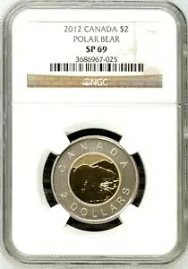2012 Ji_ $2 VN}W{ NGC SP 69