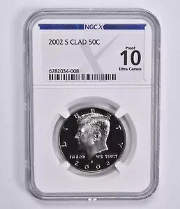 �v���[�t 10 UCam 2002-S CLAD �P�l�f�B �n�[�t�_���[ NGC X NGCX