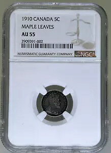 Ji_ 1910 5c 5 Zg: t AU 55 NGC