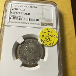 1901 mEF[ 1 N[lB NGC f炵ڂ̃RCBz 15,000B 50 hł