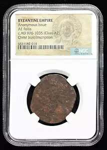 rU`B̃LXgEtHXA976N1028NBNX A2ANGC F