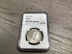 1964-�P�l�f�B �n�[�t�_���[-NGC MS 64-082623-0052