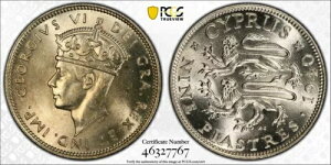 pLvXA1940 NW[W 6 AiC sAXgA9 sAXgB PCGS MS64B