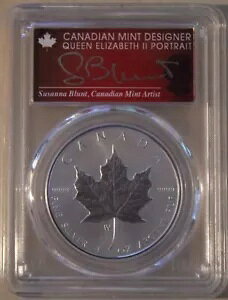 2021-W $5 Ji_ Vo[ [v [t SP70 PCGS dĕW{ S ug