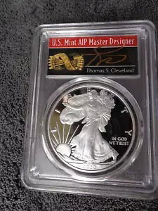 2020 W v[t Vo[ C[O PCGS PR70 N[uh TC蔭st@ V[