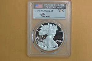 2018 W v[t Vo[ C[O PCGS PR70 FDI W JeB TCt@ V[