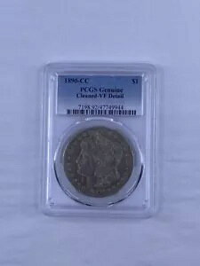 �č� 1890 CC ���[�K�� �h�� (LO1003084)