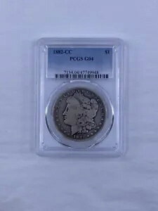 �č� 1882 CC �����K�� �h�� �R�C�� (LO1003079)
